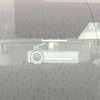nissan note 2017 CFJ1688072 image 7