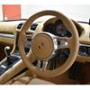 porsche cayman 2014 -PORSCHE--Porsche Cayman ABA-981MA123--WP0ZZZ98ZEK183798---PORSCHE--Porsche Cayman ABA-981MA123--WP0ZZZ98ZEK183798- image 4