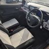 daihatsu mira-e-s 2024 -DAIHATSU--Mira e:s 5BA-LA350S--LA350S-0416***---DAIHATSU--Mira e:s 5BA-LA350S--LA350S-0416***- image 3