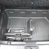 nissan juke 2013 CFJ1796603 image 30