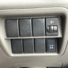 suzuki every 2017 CFJ1679625 image 13