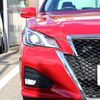 toyota crown 2017 -TOYOTA--Crown DBA-GRS211--GRS211-6007698---TOYOTA--Crown DBA-GRS211--GRS211-6007698- image 7