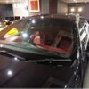 maserati ghibli 2016 -MASERATI--Maserati Ghibli MG30B--ZAMSS57C001181718---MASERATI--Maserati Ghibli MG30B--ZAMSS57C001181718- image 11