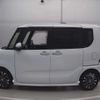 daihatsu tanto 2019 -DAIHATSU--Tanto LA650S-1011303---DAIHATSU--Tanto LA650S-1011303- image 5