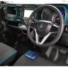 suzuki hustler 2021 quick_quick_5AA-MR92S_MR92S-172502 image 3