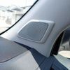 toyota land-cruiser-prado 2023 CFJ1591434 image 37