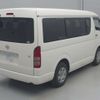 toyota hiace-wagon 2013 -TOYOTA 【宮城 302と7762】--Hiace Wagon TRH214W-0031692---TOYOTA 【宮城 302と7762】--Hiace Wagon TRH214W-0031692- image 2