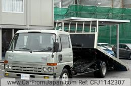 nissan atlas 1990 GOO_NET_EXCHANGE_0404111A30250512W003