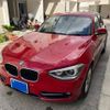 bmw 1-series 2014 CFJ1650370 image 3