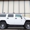 hummer hummer-others 2006 -OTHER IMPORTED--Hummer ﾌﾒｲ--5GRGN23U06H112980---OTHER IMPORTED--Hummer ﾌﾒｲ--5GRGN23U06H112980- image 8