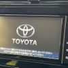 toyota prius 2019 CFJ1666399 image 3