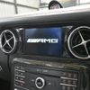 mercedes-benz amg 2017 -MERCEDES-BENZ--AMG CBA-172466--WDD1724662F146982---MERCEDES-BENZ--AMG CBA-172466--WDD1724662F146982- image 10