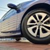toyota prius 2017 CFJ1732631 image 14