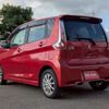 mitsubishi ek 2016 CFJ1563198 image 20