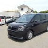 toyota voxy 2015 -TOYOTA--Voxy DAA-ZWR80G--ZWR80-0159258---TOYOTA--Voxy DAA-ZWR80G--ZWR80-0159258- image 42