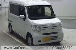 honda n-van 2021 quick_quick_5BD-JJ1_JJ1-5002184