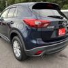 mazda cx-5 2015 -MAZDA--CX-5 LDA-KE2FW--KE2FW-212390---MAZDA--CX-5 LDA-KE2FW--KE2FW-212390- image 20