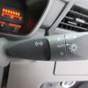 daihatsu thor 2022 quick_quick_5BA-M910S_M910S-0018958 image 20