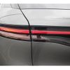 toyota crown 2023 -TOYOTA--Crown CrossOver 6AA-AZSH35--AZSH35-4012209---TOYOTA--Crown CrossOver 6AA-AZSH35--AZSH35-4012209- image 14