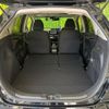 honda fit 2017 CFJ1667895 image 11