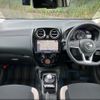nissan note 2019 CFJ1548823 image 17