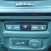 volkswagen tiguan 2018 CFJ1818931 image 26