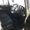 honda n-box 2016 -HONDA--N BOX DBA-JF2--JF2-1504908---HONDA--N BOX DBA-JF2--JF2-1504908- image 9