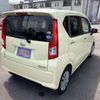 daihatsu move 2016 -DAIHATSU--Move DBA-LA160S--LA160S-0021823---DAIHATSU--Move DBA-LA160S--LA160S-0021823- image 9