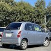 daihatsu mira-gino 2007 -DAIHATSU--Mira Gino CBA-L660S--L660S-0007930---DAIHATSU--Mira Gino CBA-L660S--L660S-0007930- image 12