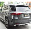 mercedes-benz gle-class 2020 quick_quick_5AA-167159_W1N1671592A212040 image 7