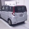 toyota roomy 2017 CFJ1745031 image 2