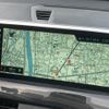 bmw x1 2019 CFJ1754292 image 6