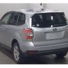 subaru forester 2014 quick_quick_DBA-SJ5_036385 image 2