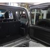 suzuki jimny 2017 CFJ1745498 image 17
