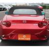 mazda roadster 2015 CFJ1809224 image 9