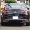 mercedes-benz cla-class 2023 quick_quick_3DA-118312M_W1K1183122N429906 image 2