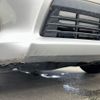 toyota corolla-fielder 2014 AF-NZE161-7112246 image 23