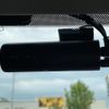 mazda cx-3 2016 -MAZDA--CX-3 LDA-DK5AW--DK5AW-111864---MAZDA--CX-3 LDA-DK5AW--DK5AW-111864- image 5