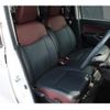 nissan dayz-roox 2018 quick_quick_DBA-B21A_B21A-0517858 image 10