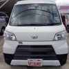 daihatsu hijet-cargo 2019 quick_quick_HBD-S321V_S321V-0393522 image 2