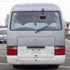 toyota coaster 1995 CFJ1521391 image 8