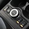 nissan x-trail 2020 quick_quick_DBA-NT32_NT32-599071 image 12