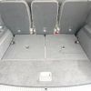 volkswagen golf-touran 2018 quick_quick_1TCZD_WVGZZZ1TZJW098227 image 11