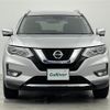 nissan x-trail 2017 -NISSAN--X-Trail DBA-NT32--NT32-080394---NISSAN--X-Trail DBA-NT32--NT32-080394- image 6