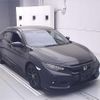 honda civic 2020 -HONDA--Civic FK7-1201325---HONDA--Civic FK7-1201325- image 1