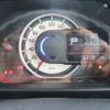 suzuki spacia 2023 -SUZUKI 【名変中 】--Spacia Base MK33V--116610---SUZUKI 【名変中 】--Spacia Base MK33V--116610- image 20