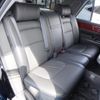 toyota century 2009 CFJ7847587 image 30