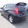 nissan note 2015 23638 image 6