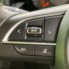 suzuki jimny 2023 CFJ1631330 image 15