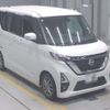 nissan roox 2020 -NISSAN 【岐阜 582ﾏ8988】--Roox 4AA-B45A--B45A-0307082---NISSAN 【岐阜 582ﾏ8988】--Roox 4AA-B45A--B45A-0307082- image 10